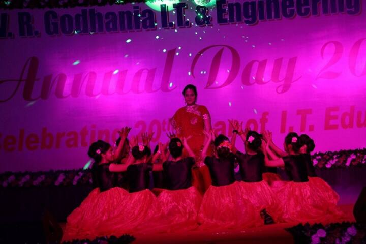 events